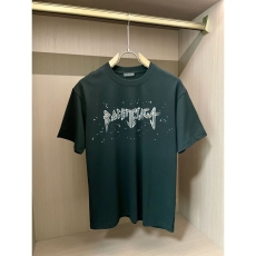 Balenciaga T-Shirts